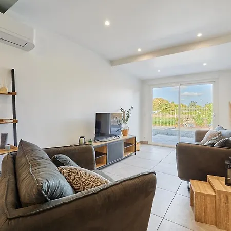 L'escale Du Moulin - Au Coeur Du Calvados