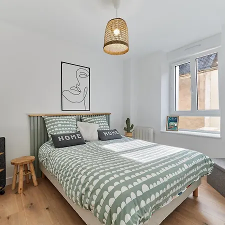 L'escale Du Moulin - Au Coeur Du Calvados Saint-Pierre-en-Auge